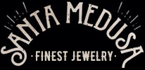 Santa Medusa ®